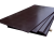 Фанера ламинированная EF (1.25m*2.50m) - 6.5mm