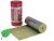 Рулонный утеплитель с фольгой - Klimamat/Alu Lamella Mat; 50mm (500*100*5cm); ROCKWOOL Рулонный утеплитель с фольгой - Klimamat/Alu Lamella Mat; 50mm (500*100*5cm); ROCKWOOL