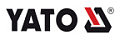 Yato