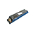 Электронный балласт GN-18*2 EAP MIASSY