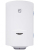 Бойлер цилиндрический вертикальный "мокрый", 100л, 1,8kW, Ariston Pro1 R 100 VTD 1.8K (3201816) Бойлер цилиндрический вертикальный "мокрый", 100л, 1,8kW, Ariston Pro1 R 100 VTD 1.8K (3201816)