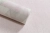 Виниловые Обои на Флизелиновой Основе - Eclecticum TC71447-45 - Палитра 10,05 X 1,06 Виниловые Обои на Флизелиновой Основе - Eclecticum TC71447-45 - Палитра 10,05 X 1,06
