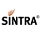 Sintra