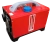 Печь автономная на дизтопливе 5kW 12V/220V/40W ZP-W5000; SA001 Печь автономная на дизтопливе 5kW 12V/220V/40W ZP-W5000; SA001
