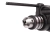 Дрель электрическая ударная 710W, PDM1049P, Ferm Дрель электрическая ударная 710W, PDM1049P, Ferm