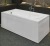 Прямоугольные ванные Tolenta 70*160см SG Stelle Banyo Турция Прямоугольные ванные Tolenta 70*160см SG Stelle Banyo Турция