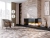 Керамогранит Stone Brick Beige 30x30cm Golden Tile Украина Керамогранит Stone Brick Beige 30x30cm Golden Tile Украина
