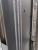 Дверь входная металлическая Aplot Classic Econom, 860*2040мм, R, M104, Antratit Дверь входная металлическая Aplot Classic Econom, 860*2040мм, R, M104, Antratit