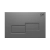 Кнопки Scala Chrome Glossy Dual Flush Bien Banyo Кнопки Scala Chrome Glossy Dual Flush Bien Banyo