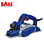 Электорубанок 560W, 82*1 мм, 16000rpm, SALI 5821