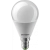 Лампа светодиодная OLL LED LED 12W E14 6500K G45 Glob ONLAIT Лампа светодиодная OLL LED LED 12W E14 6500K G45 Glob ONLAIT