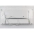 Конвектор электрический Atlantic Bonjour Meca 2500W Конвектор электрический Atlantic Bonjour Meca 2500W