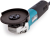 Углошлифовальная машина 1400W, 125mm, MAKITA Углошлифовальная машина 1400W, 125mm, MAKITA