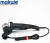 Углошлифовальная машина 180mm, 220V, 1680W, 8500 об/мин, Makute Углошлифовальная машина 180mm, 220V, 1680W, 8500 об/мин, Makute
