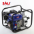 Насос для воды, бензин (Мотопомпа) W30080WP SALI, Ø80мм, напор 28м, макс высота подъема воды 7м, поток 60м³/ч Насос для воды, бензин (Мотопомпа) W30080WP SALI, Ø80мм, напор 28м, макс высота подъема воды 7м, поток 60м³/ч