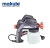 Краскопульт электрический 220V 80W 0.8мм 140BAR 250ml/min 800ml, MAKUTE Краскопульт электрический 220V 80W 0.8мм 140BAR 250ml/min 800ml, MAKUTE