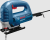 Электролобзик GST 8000E 710W BOSCH Электролобзик GST 8000E 710W BOSCH