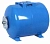 Напорный бак из углеродистой стали 50 L, 1,0мм, 360*550мм, ELESTAR