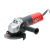 Углошлифовальная машина 950W, 125mm, 12000 rpm, Intertool Углошлифовальная машина 950W, 125mm, 12000 rpm, Intertool
