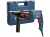 Перфоратор GBH 2-26 DRE PROMO 800W Bosch Перфоратор GBH 2-26 DRE PROMO 800W Bosch