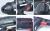 Перфоратор электрический 800W, 0-900 rpm, Ø26mm, Makute Перфоратор электрический 800W, 0-900 rpm, Ø26mm, Makute