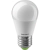 Лампа светодиодная OLL LED 15W E27 6500K G45 ONLAIT Лампа светодиодная OLL LED 15W E27 6500K G45 ONLAIT
