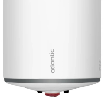 Бойлер электрический ATLANTIC O'Pro SLIM 75L PC