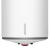 Бойлер электрический ATLANTIC O'Pro SLIM 75L PC Бойлер электрический ATLANTIC O'Pro SLIM 75L PC
