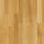 Ламинат KRONOSTAR Eco-Tec Дуб Парано 3858 (1380x193x7 мм) (9 шт/пачка) Ламинат KRONOSTAR Eco-Tec Дуб Парано 3858 (1380x193x7 мм) (9 шт/пачка)