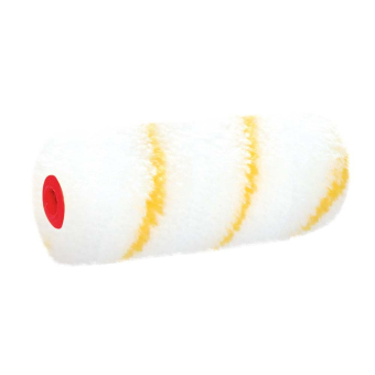 Валик радиаторный Yellow Line Ø15мм L=10см, Beorol