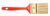 Кисть плоская 2’’ (50 мм), серия 32