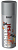 Спрей грунт-краска BIODUR Серый 400ml