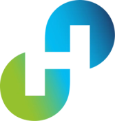 Holcim
