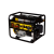 Генератор DY11000L, бензин, 220V, 8,8 кВт, HUTER Генератор DY11000L, бензин, 220V, 8,8 кВт, HUTER