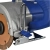 Ручная циркулярная пила для мрамора и камня 105-115 мм, 1,25 кВт, 12800rpm, SALI 3100A Ручная циркулярная пила для мрамора и камня 105-115 мм, 1,25 кВт, 12800rpm, SALI 3100A