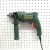 Дрель ударная 220-240V 650W; 3000rpm; Ø13мм; Jadever Дрель ударная 220-240V 650W; 3000rpm; Ø13мм; Jadever