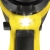 Дрель-шуруповерт LI-lON 12V Trotec Дрель-шуруповерт LI-lON 12V Trotec