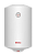 Бойлер THERMEX  TITANIUM HEAT 80 L - электрический водонагреватель