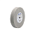 Шлифовальный круг BT-WD 150/200 200*20*40