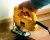 Электролобзик DWE349 650W DEWALT Электролобзик DWE349 650W DEWALT
