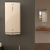 Бойлер горизонтальный/вертикальный, плоский, "мокрый", 80л, 1,5kW, Ariston VELIS Pro 80 EU (3100915) Бойлер горизонтальный/вертикальный, плоский, "мокрый", 80л, 1,5kW, Ariston VELIS Pro 80 EU (3100915)