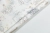 Виниловые Обои на Флизелиновой Основе – Ballet HC71905-41 - Палитра 1.06 х 10.05 м Виниловые Обои на Флизелиновой Основе – Ballet HC71905-41 - Палитра 1.06 х 10.05 м