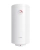 Бойлер накопительный BOSCH Tronic 1000T Slim- 50 L - электрический водонагреватель Бойлер накопительный BOSCH Tronic 1000T Slim- 50 L - электрический водонагреватель