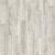 Линолеум  AVANTA (KORTES-6) 2.5M  2,5мм