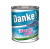 Эмаль Алкидная DANKE EXTERIOR 0,75 л, Цвет: синий Эмаль Алкидная DANKE EXTERIOR 0,75 л, Цвет: синий