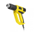 Фен строительный 2000W HYSTREAM 2000, TROTEC