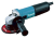 Углошлифовальная машина 125mm, 840W, Makita Углошлифовальная машина 125mm, 840W, Makita