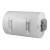 Бойлер ARISTON PRO1 R 80 H/5 Бойлер ARISTON PRO1 R 80 H/5