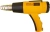 Фен строительный 2000W, Epica Star Фен строительный 2000W, Epica Star