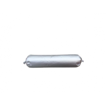 Силиконовая мастика SIBAX LS 35 400 гр. - Черный